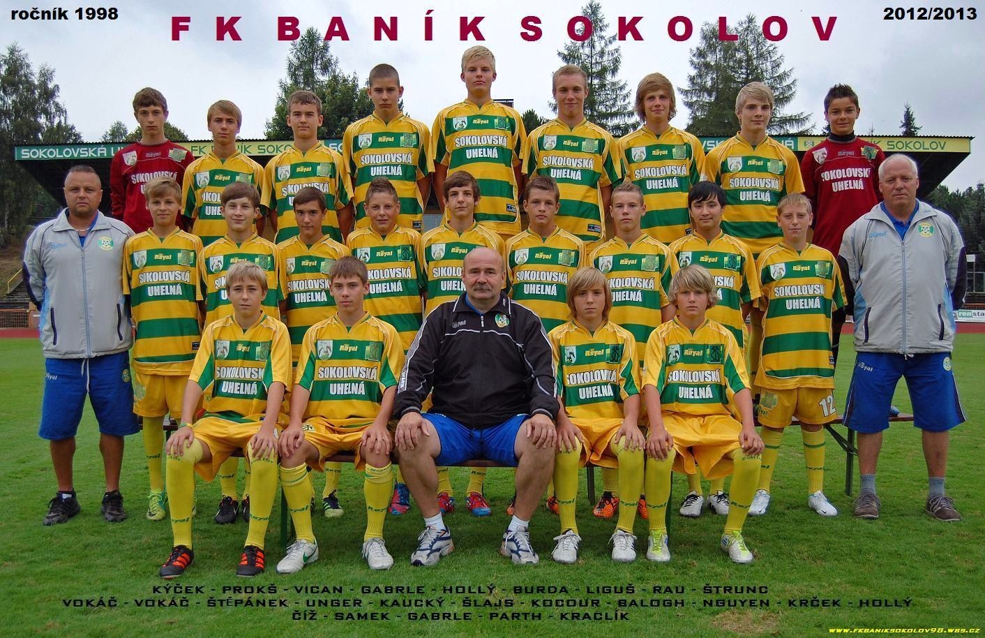 Foto 3