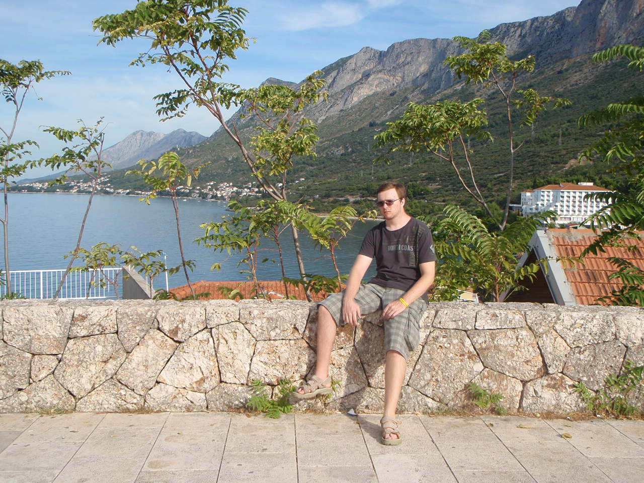 Foto 3