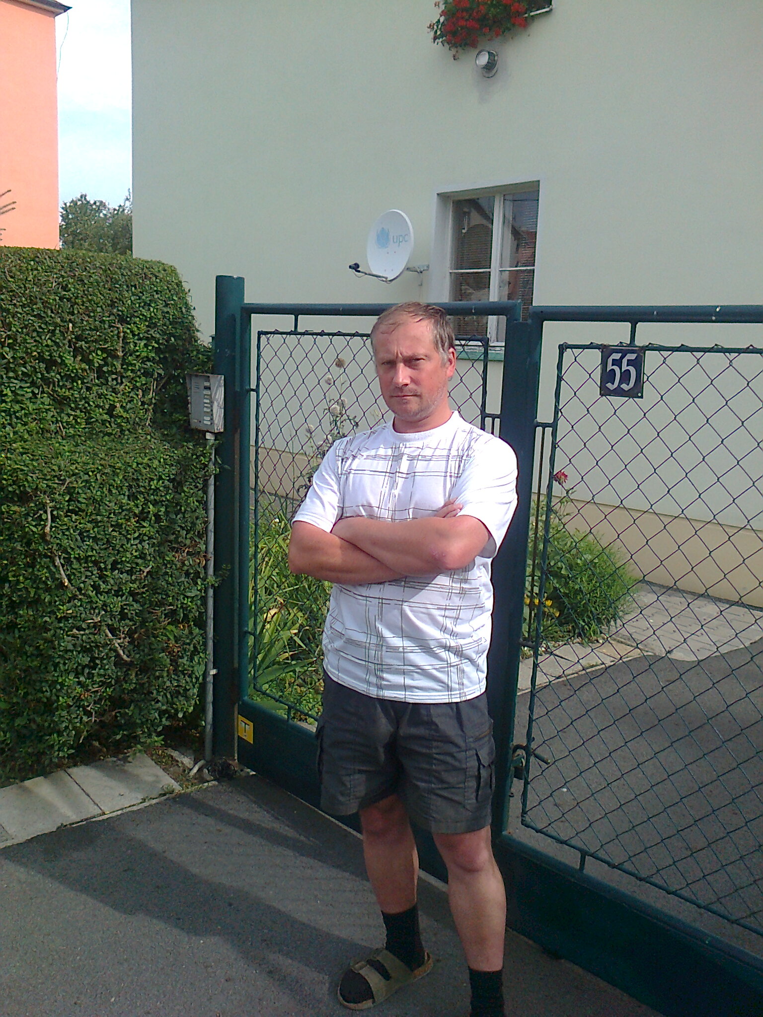 Foto 3