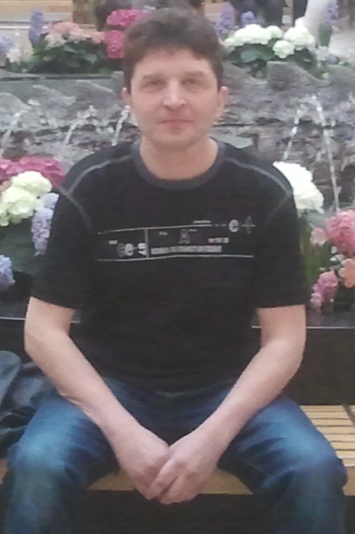 Foto 2