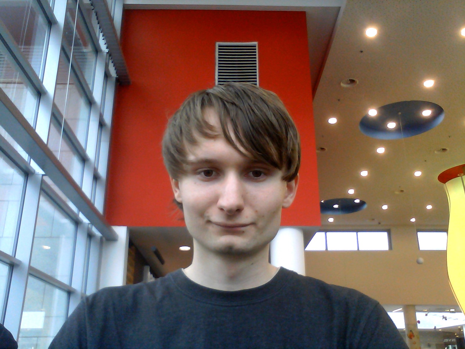 Foto 2