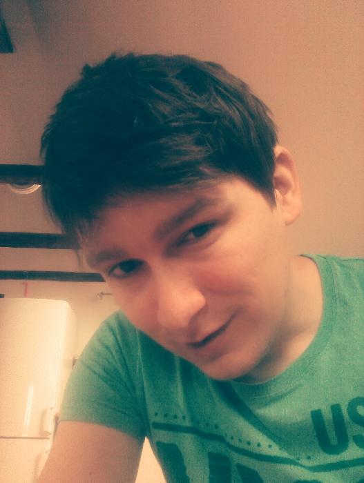 Foto 6