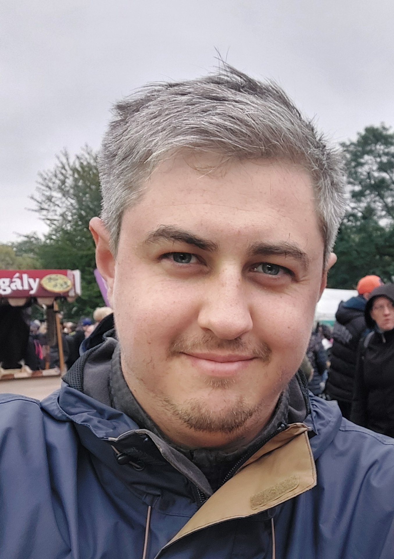 Foto 2