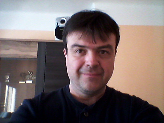 Foto 2