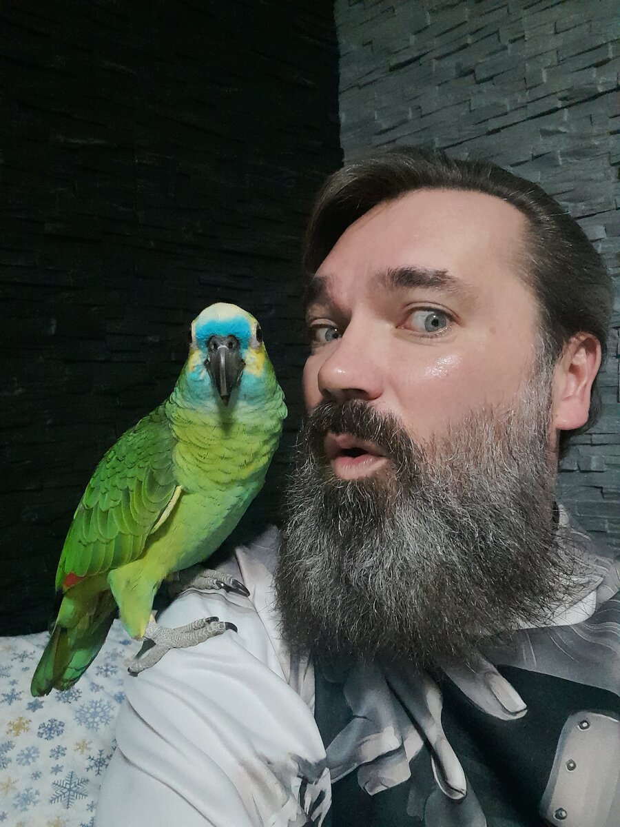 Foto 1