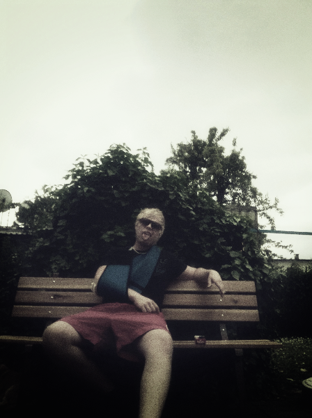 Foto 2