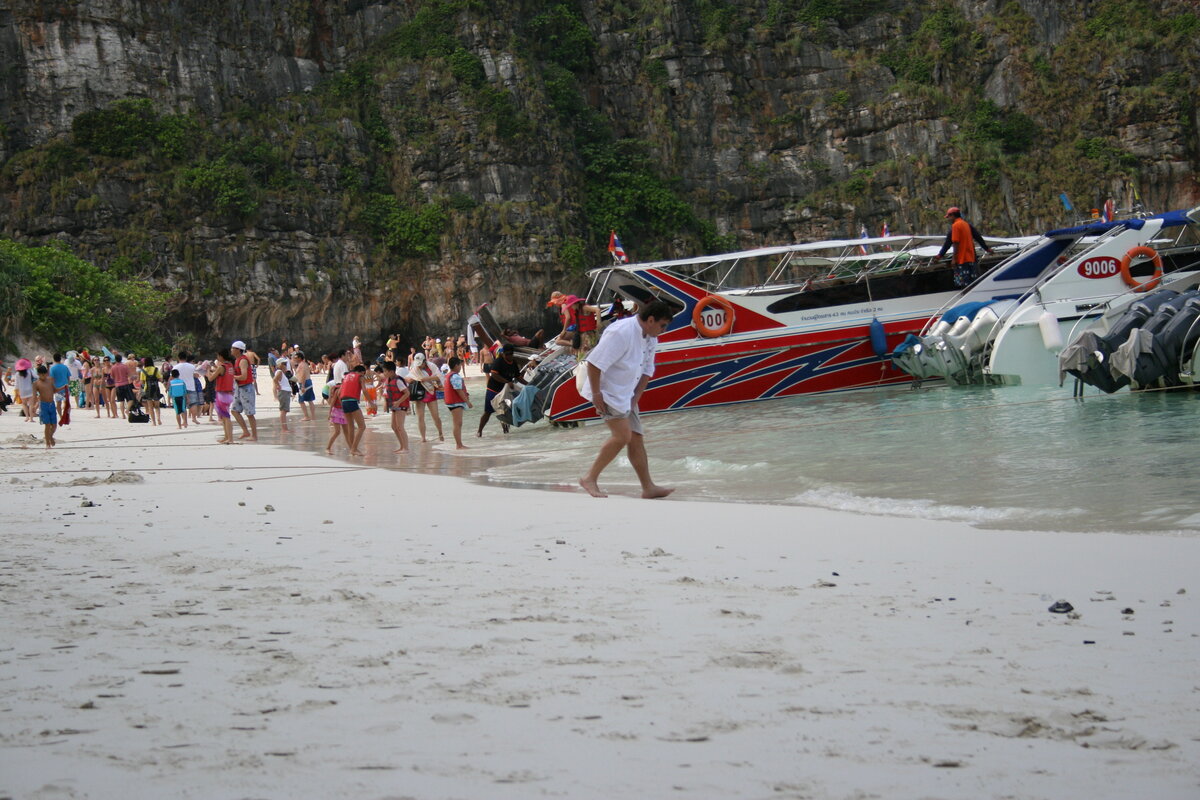 Foto 3
