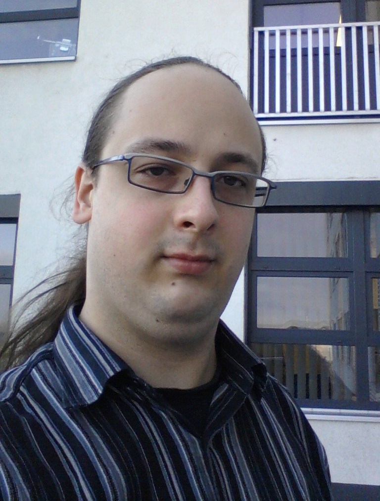 Foto 3