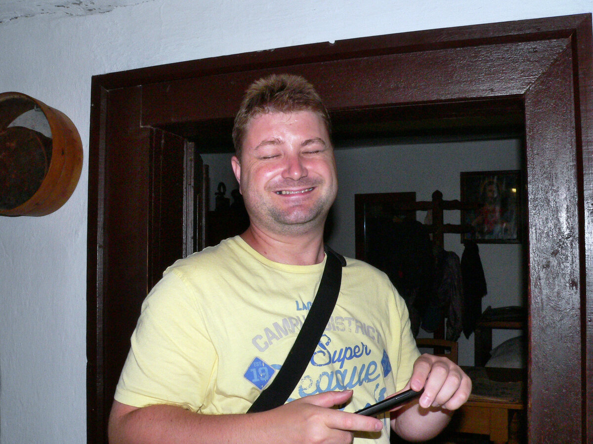 Foto 10
