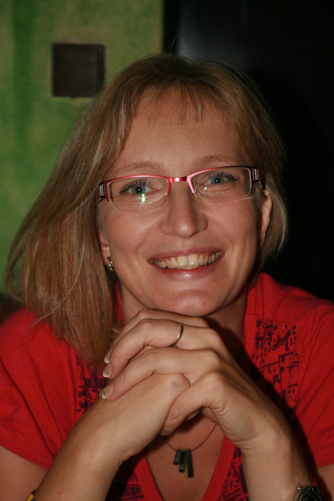 Foto 2