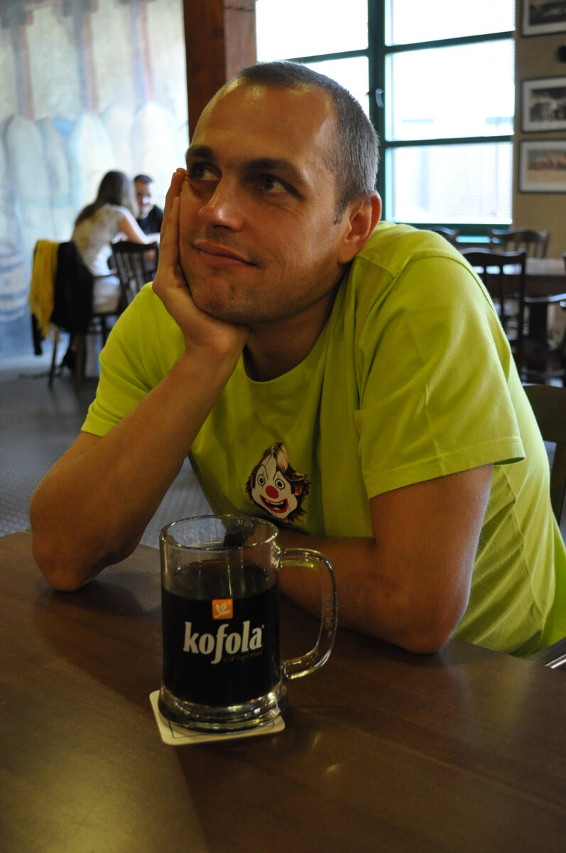 Foto 7