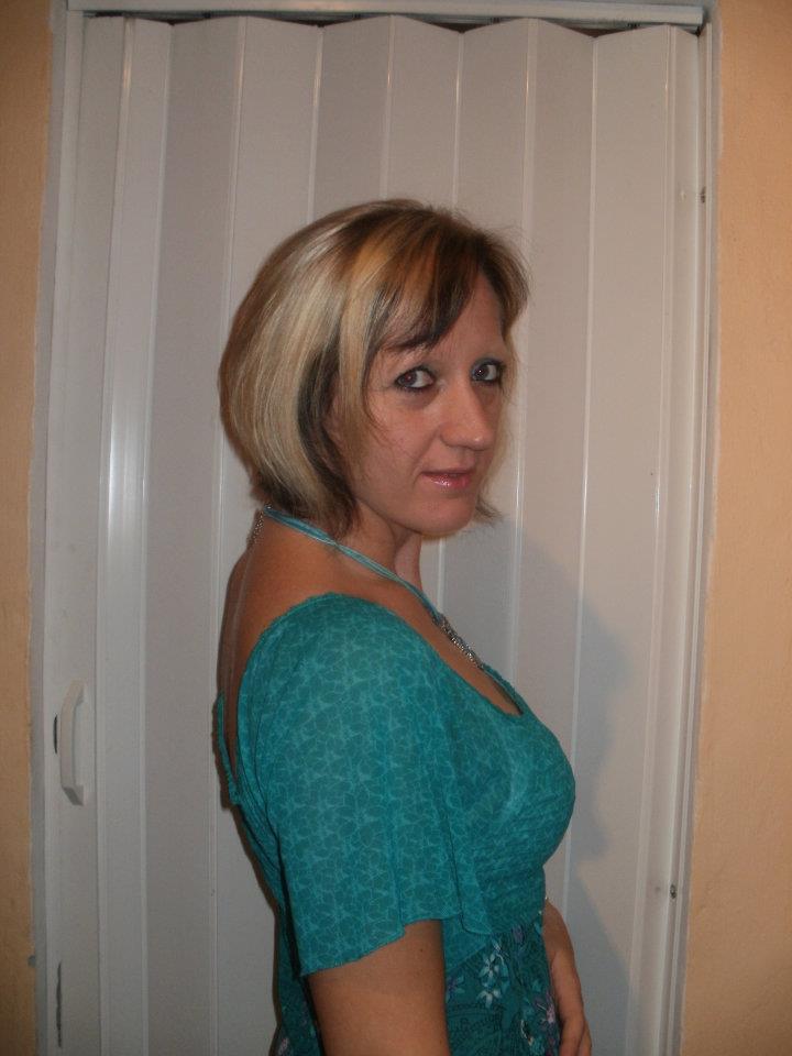 Foto 18