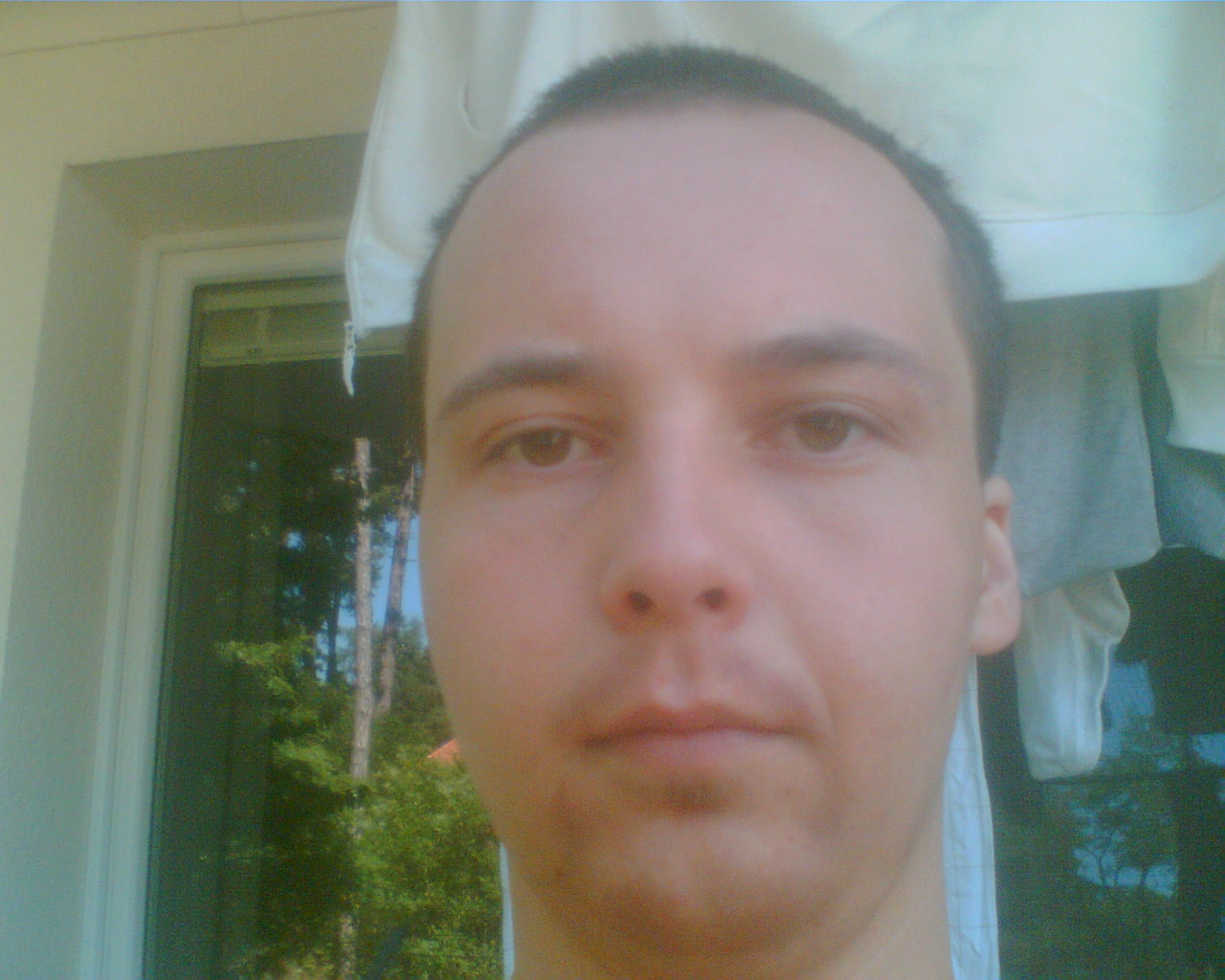 Foto 18