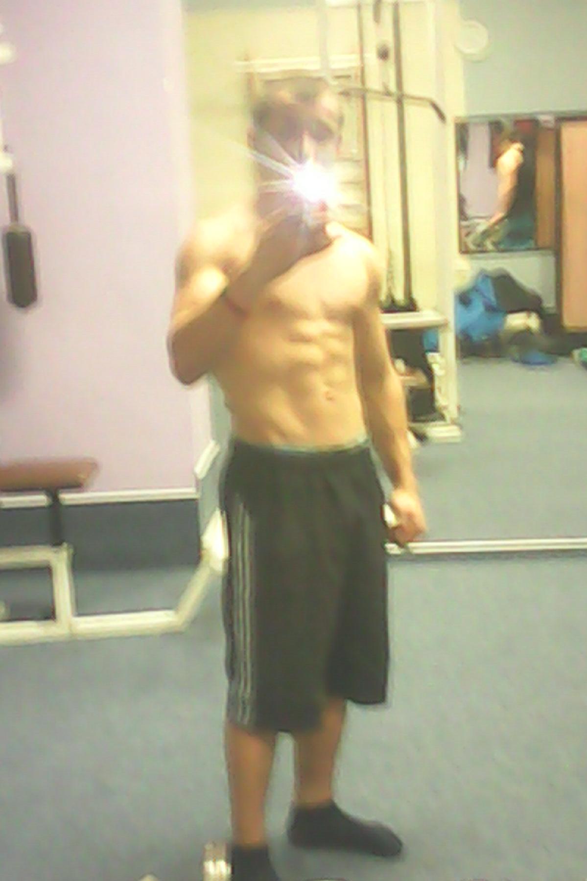 Foto 1