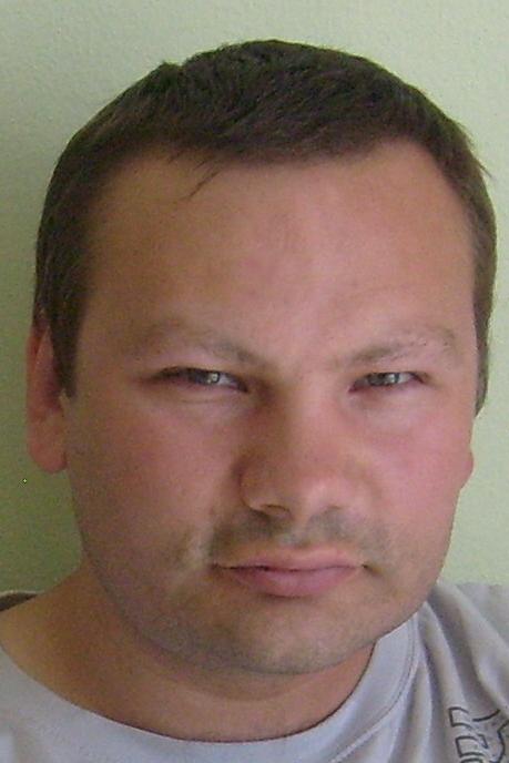 Foto 3