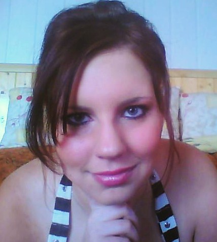 Foto 18