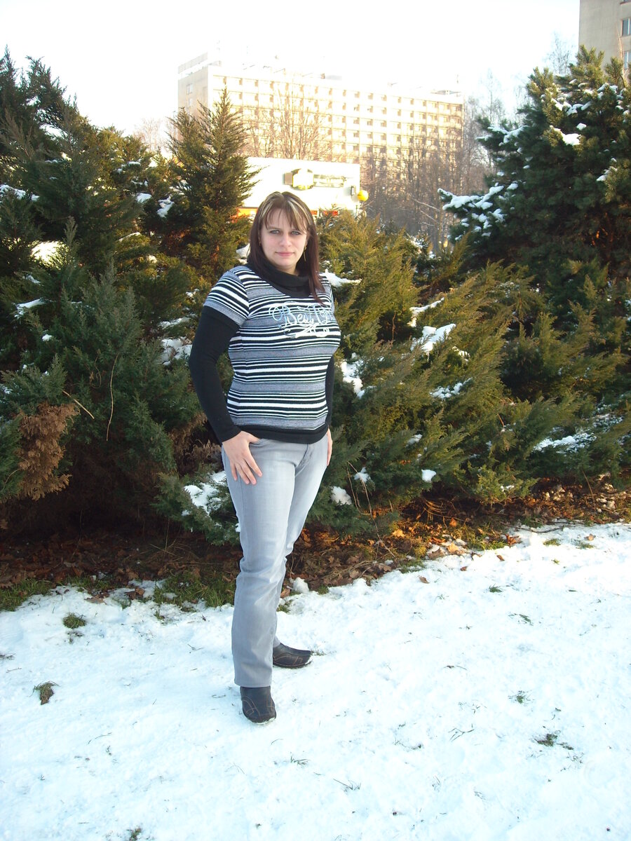 Foto 6