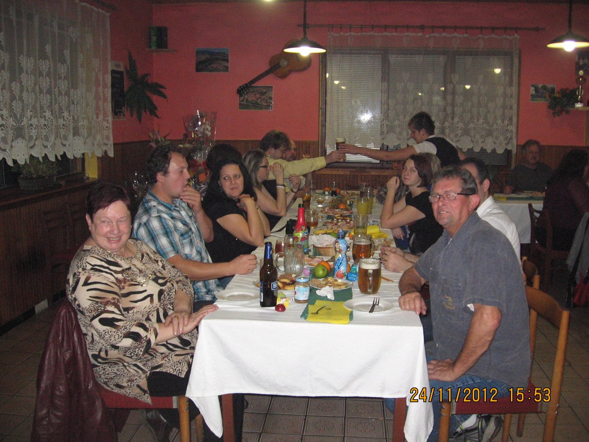 Foto 14