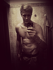 Foto 3