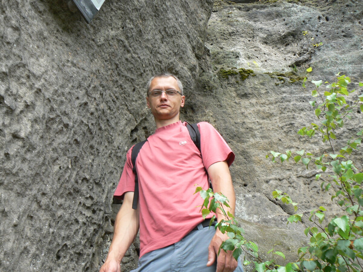 Foto 2