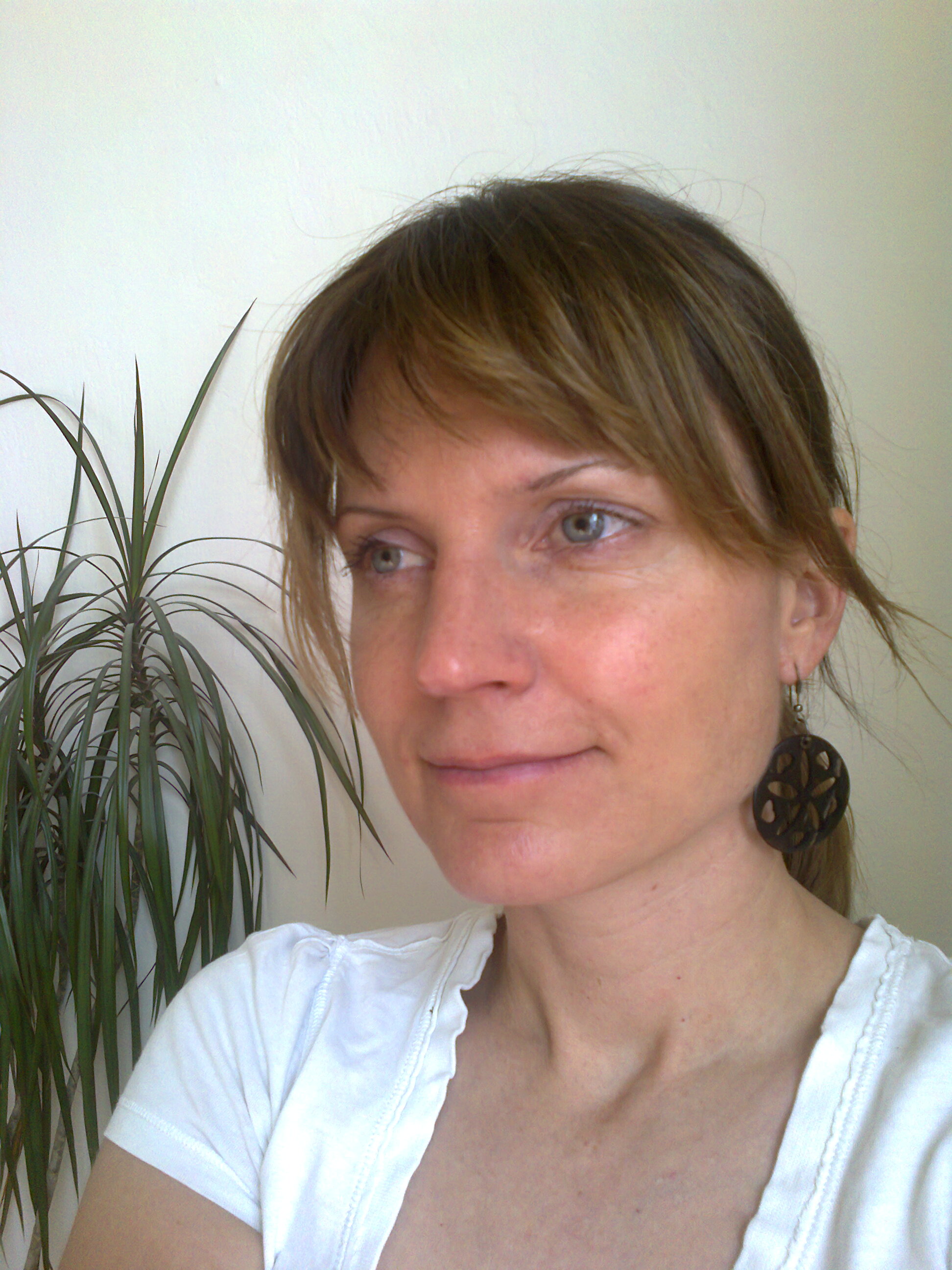 Foto 4