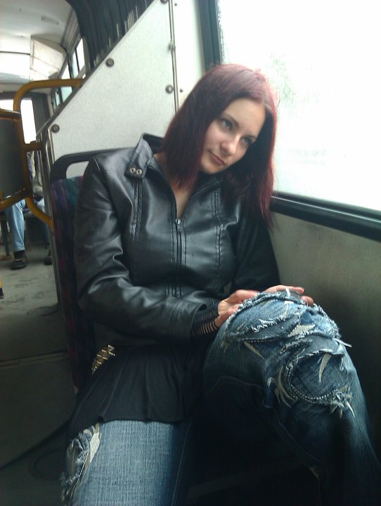 Foto 18
