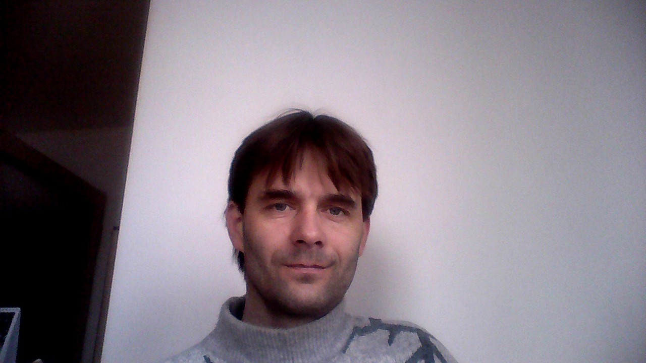 Foto 3