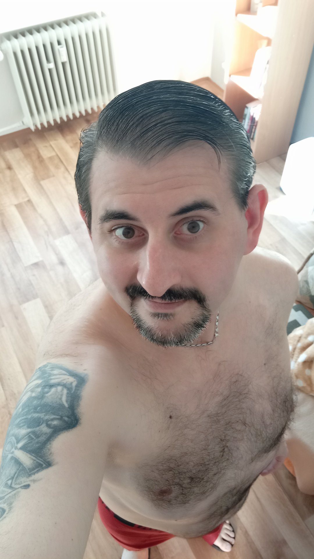 Foto 1