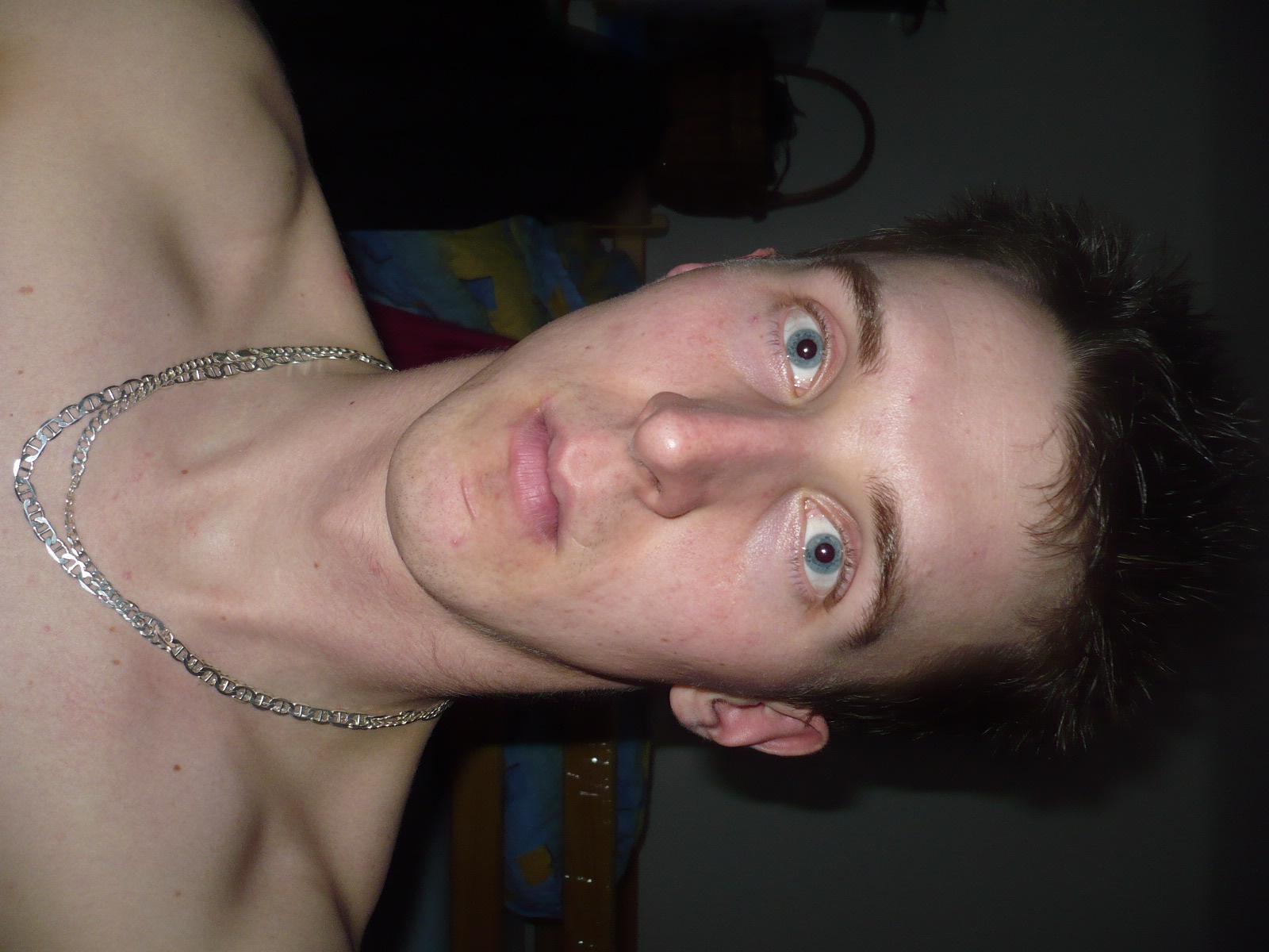 Foto 3