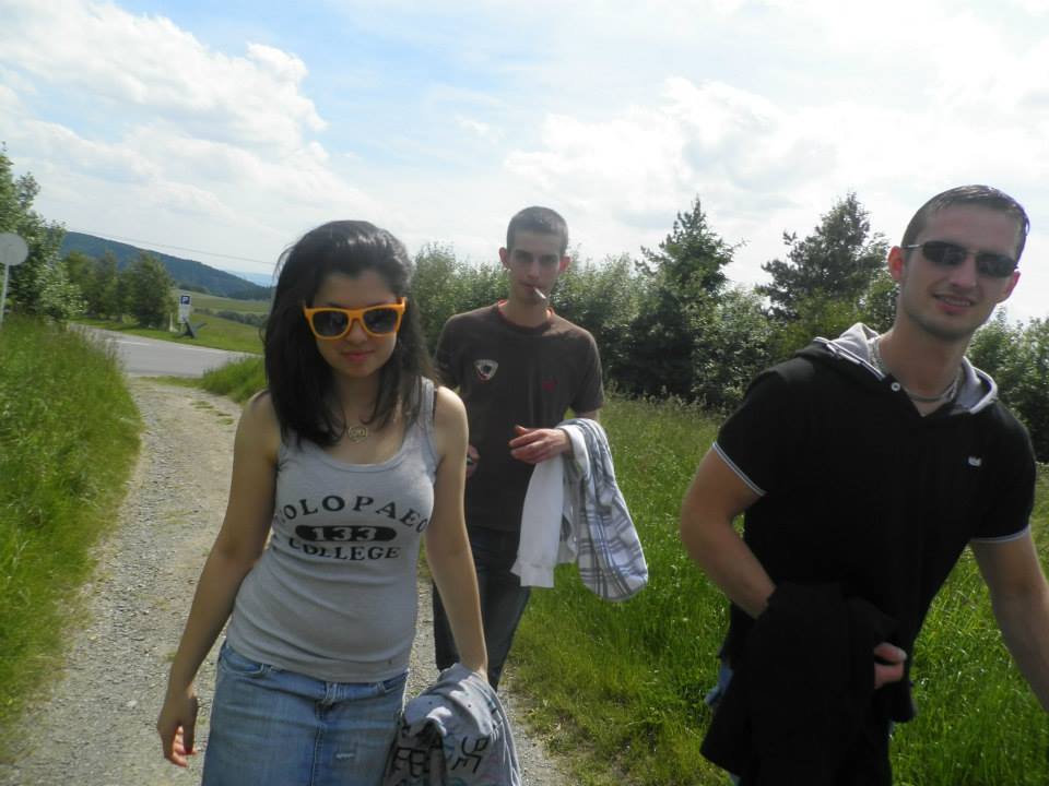 Foto 11