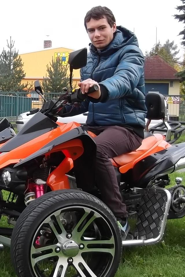 Foto 1