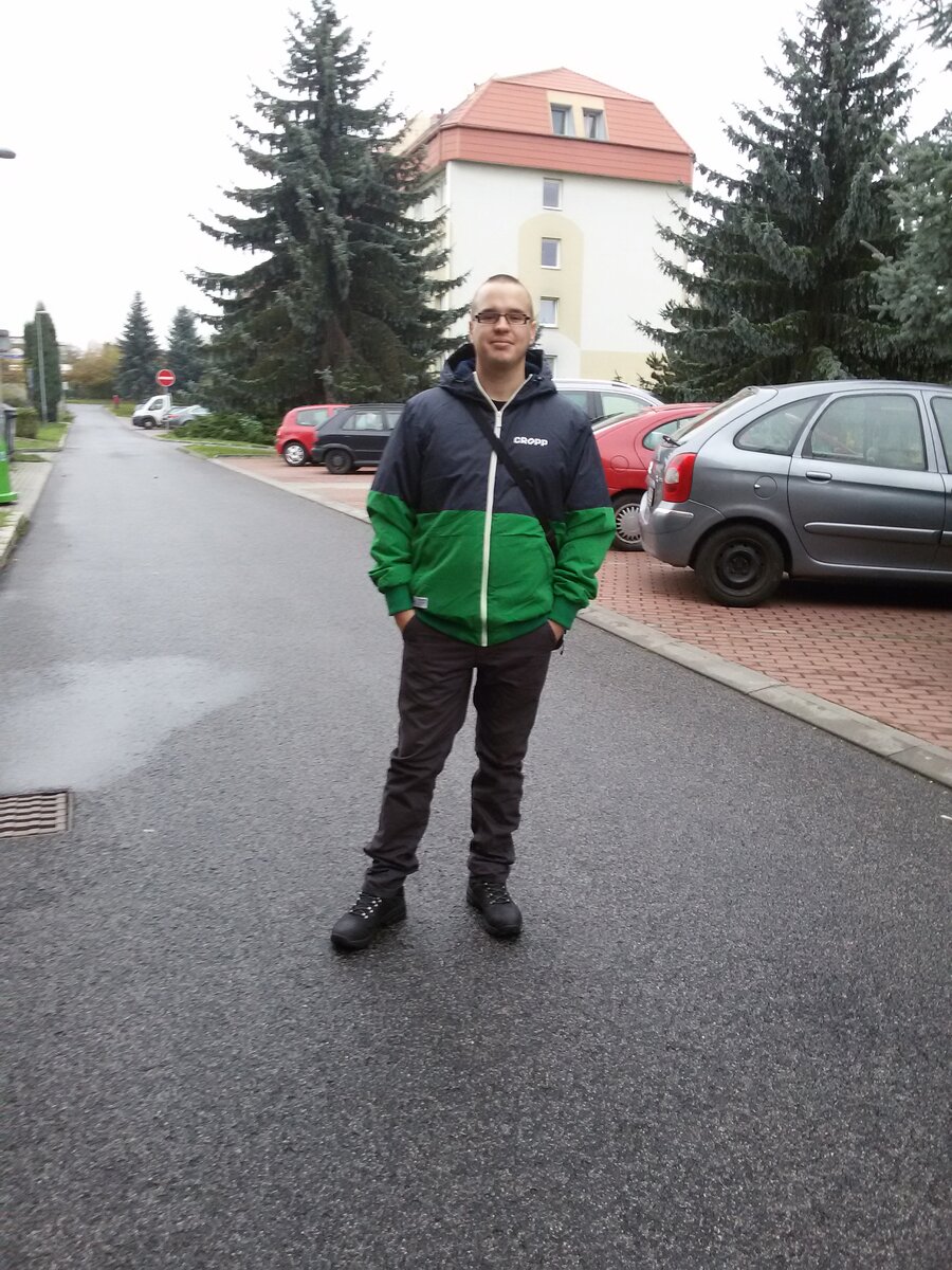 Foto 2
