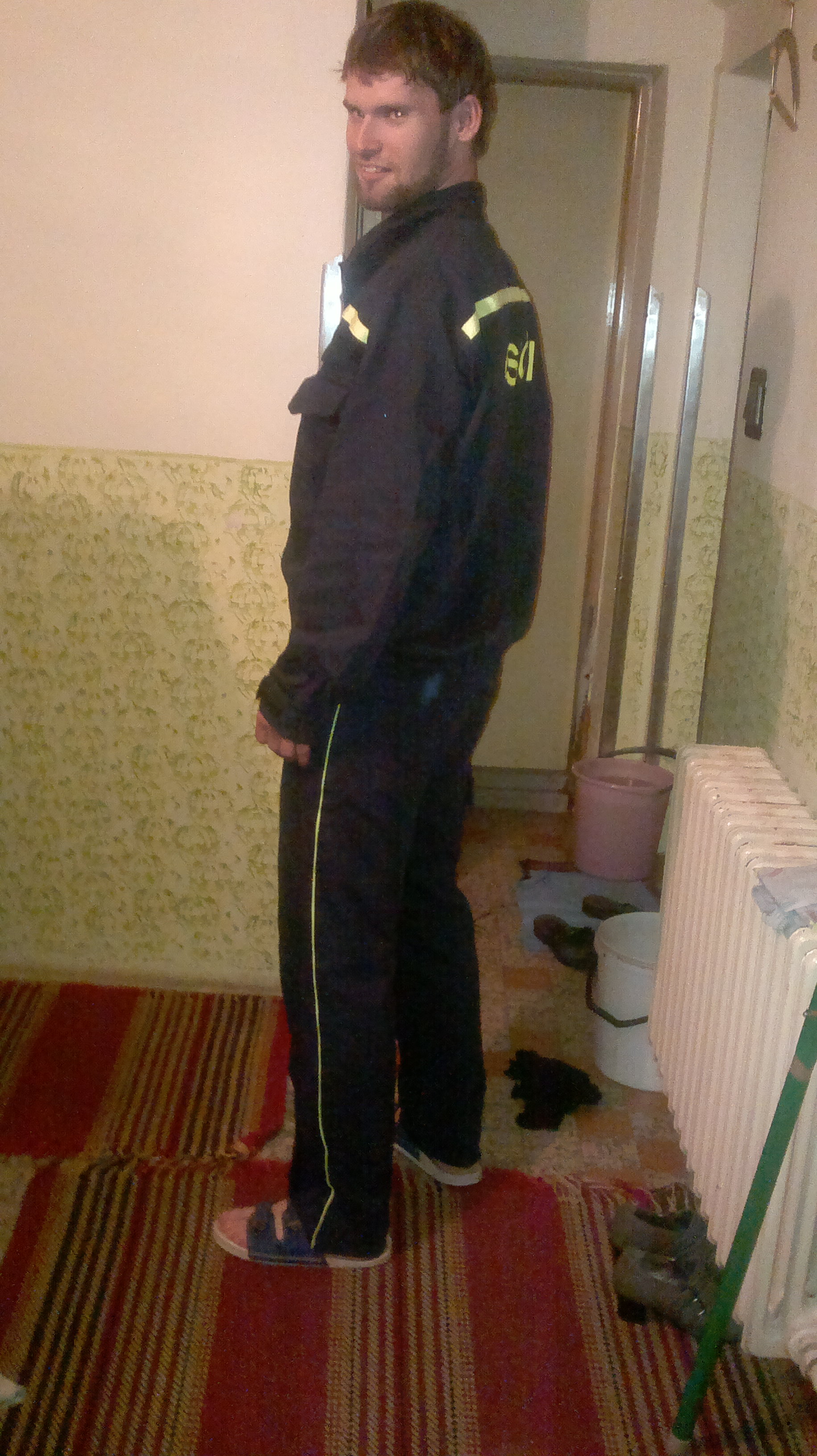Foto 2