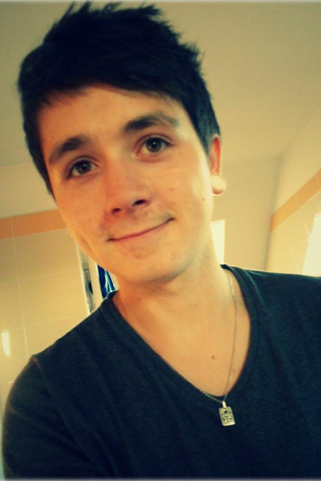 Foto 1