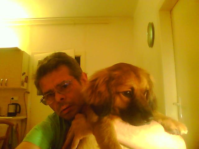 Foto 2