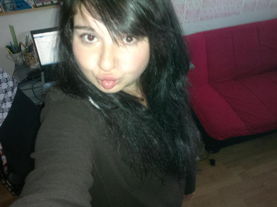 Foto 3