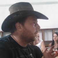 Foto 8