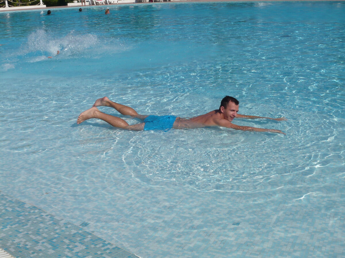 Foto 8