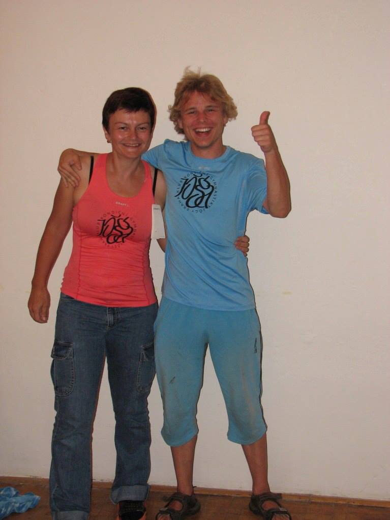 Foto 9