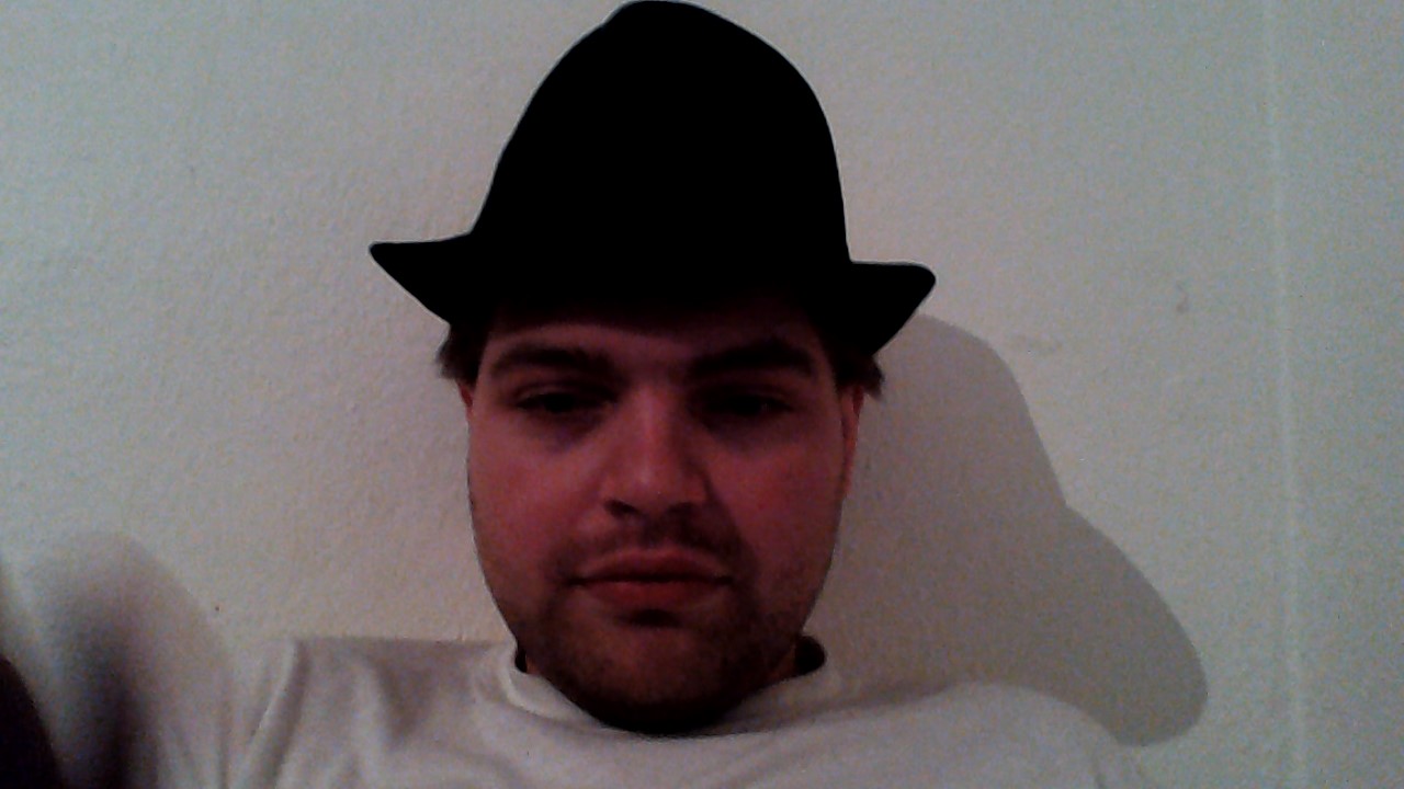 Foto 2