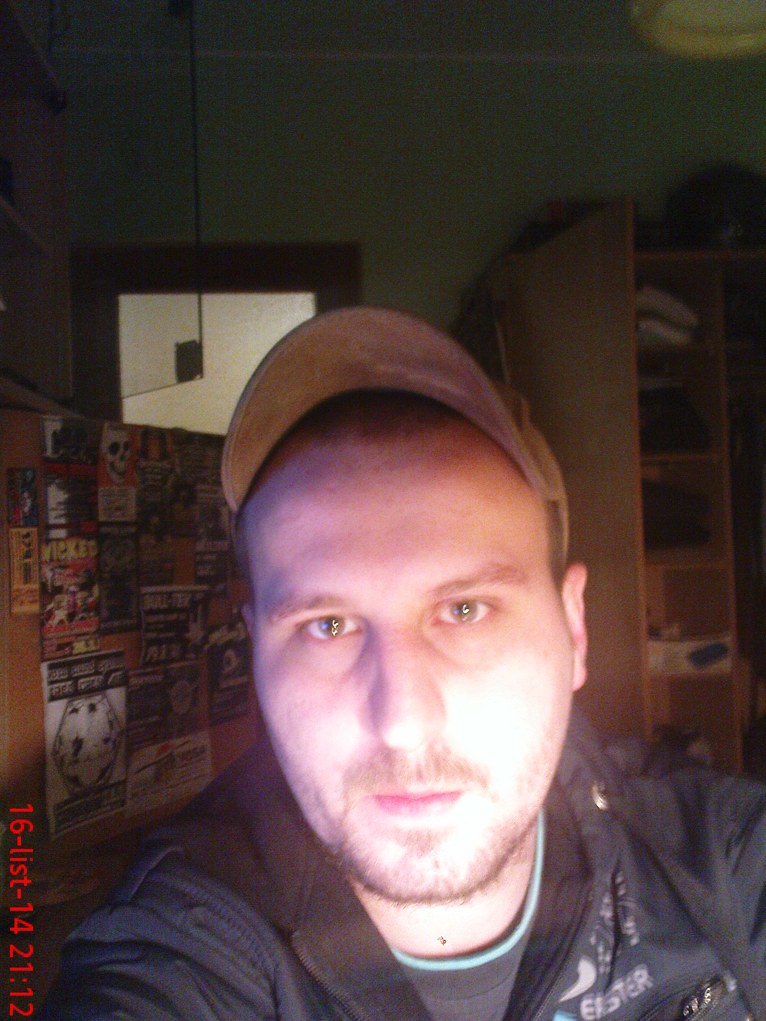 Foto 2