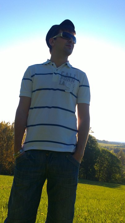 Foto 6