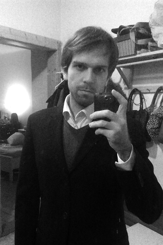 Foto 2