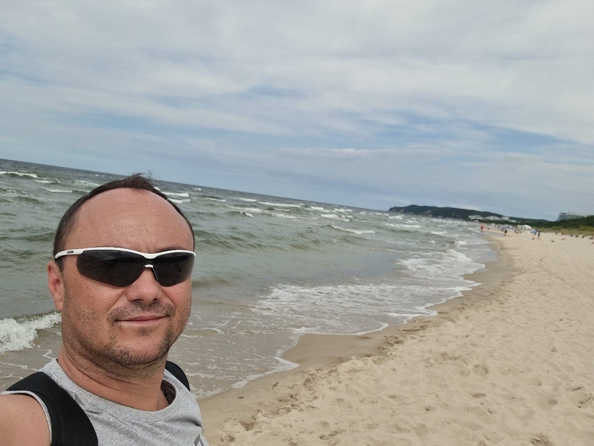 Foto 1