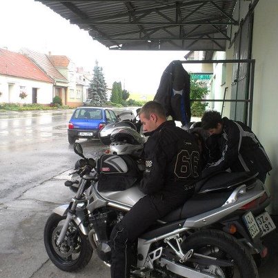 Foto 6