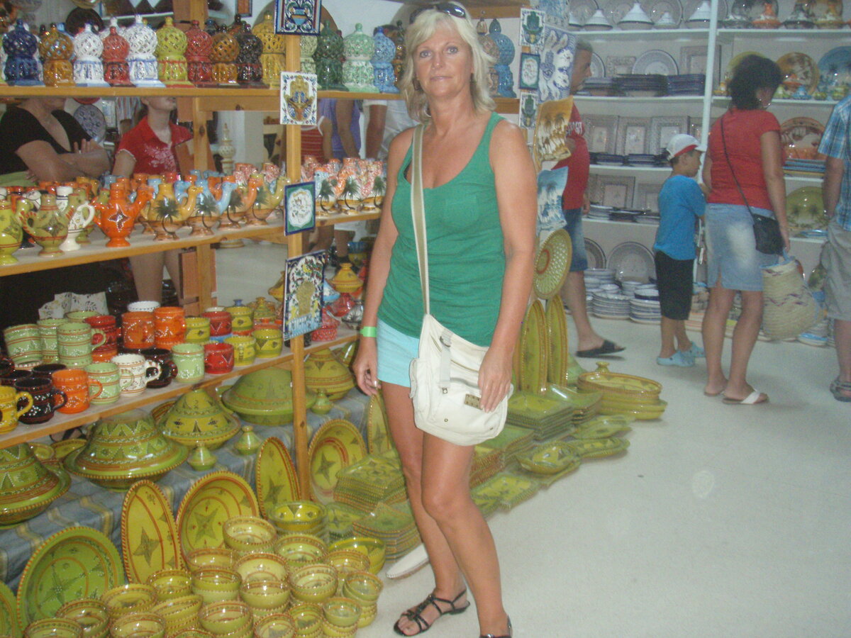Foto 8
