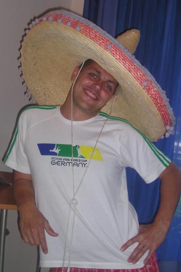 Foto 6