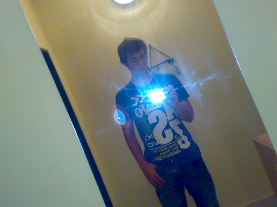 Foto 3