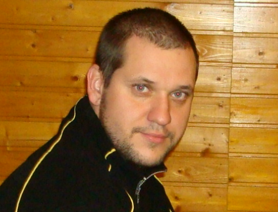 Foto 1
