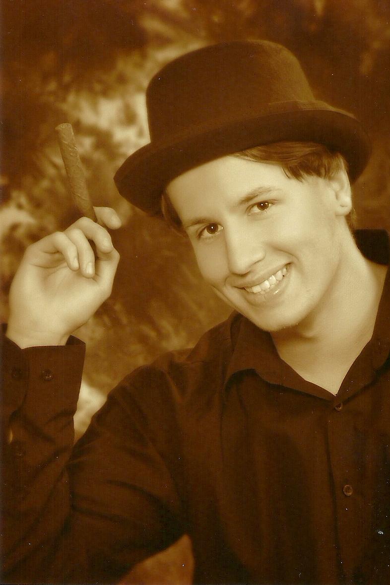 Foto 3